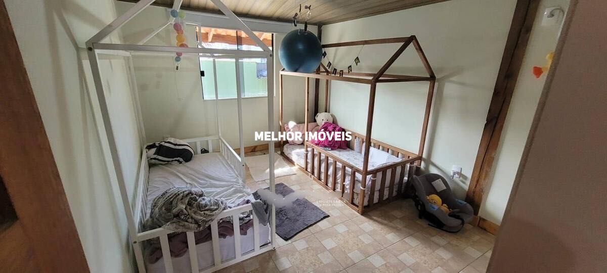 Casa à venda com 2 quartos, 90m² - Foto 8