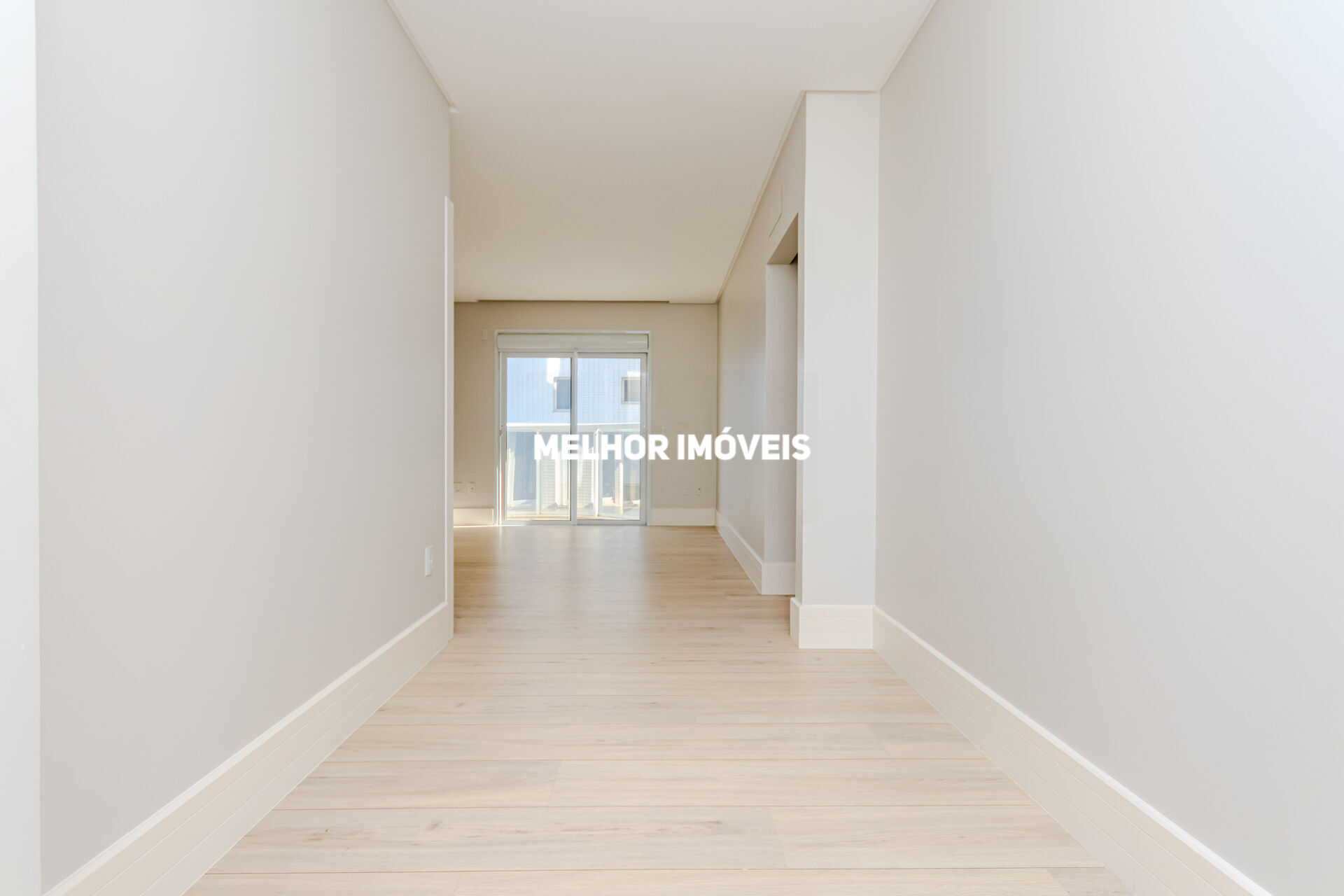 Apartamento, 4 quartos, 237 m² - Foto 25