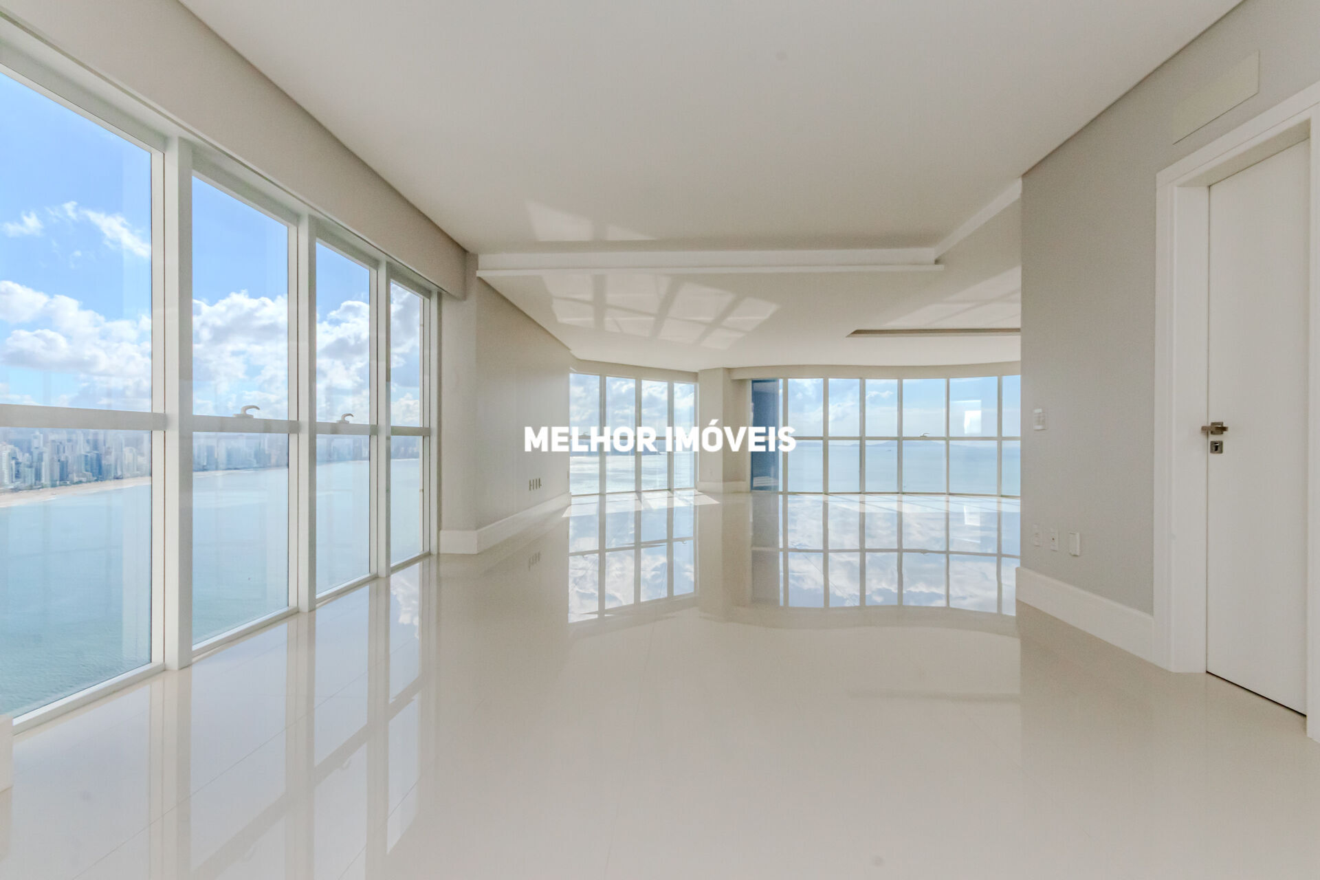 Apartamento, 4 quartos, 237 m² - Foto 14