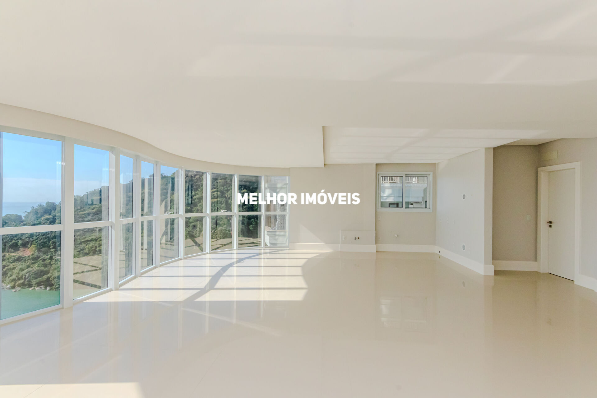 Apartamento, 4 quartos, 237 m² - Foto 9