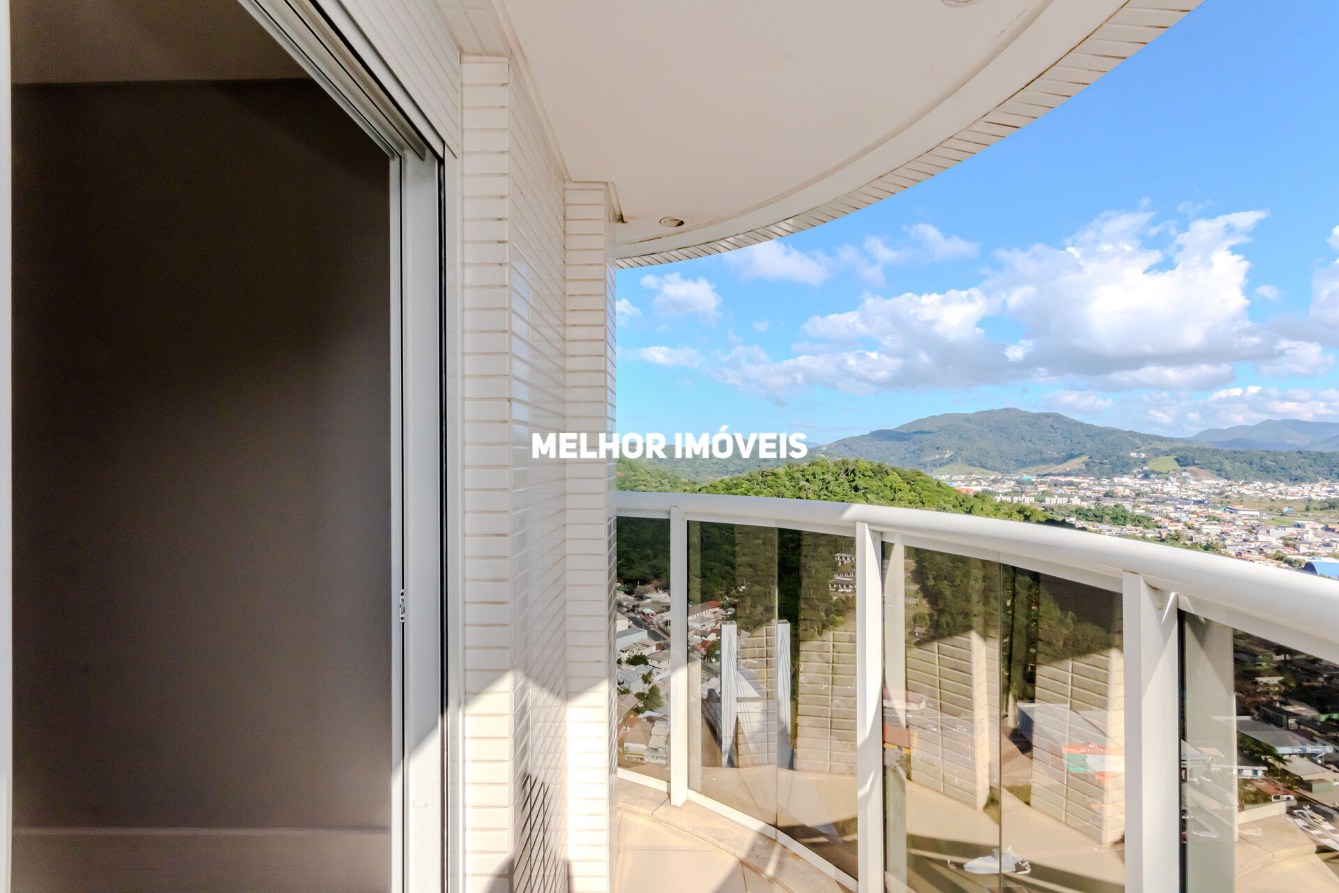 Apartamento, 4 quartos, 237 m² - Foto 31