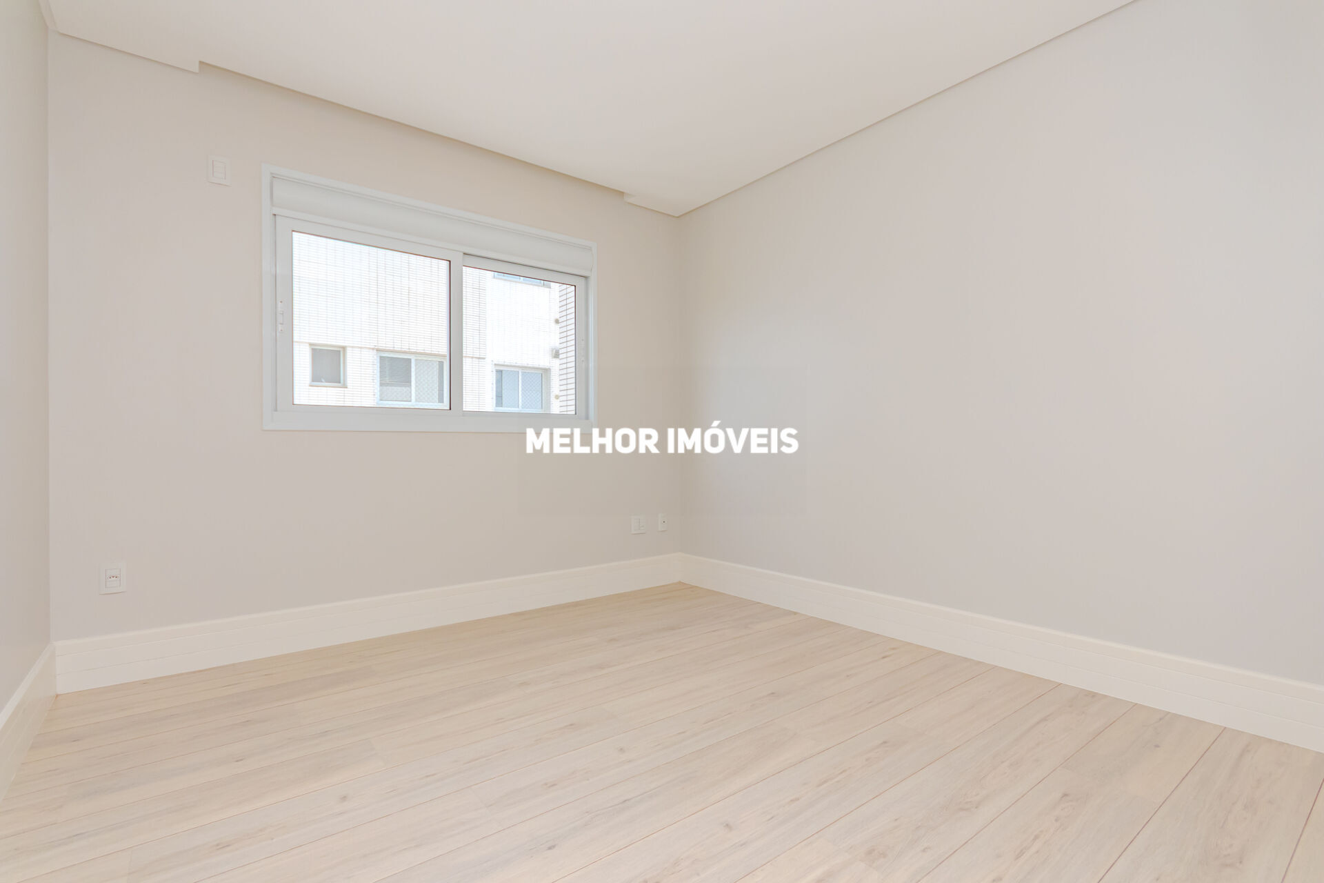 Apartamento, 4 quartos, 237 m² - Foto 27