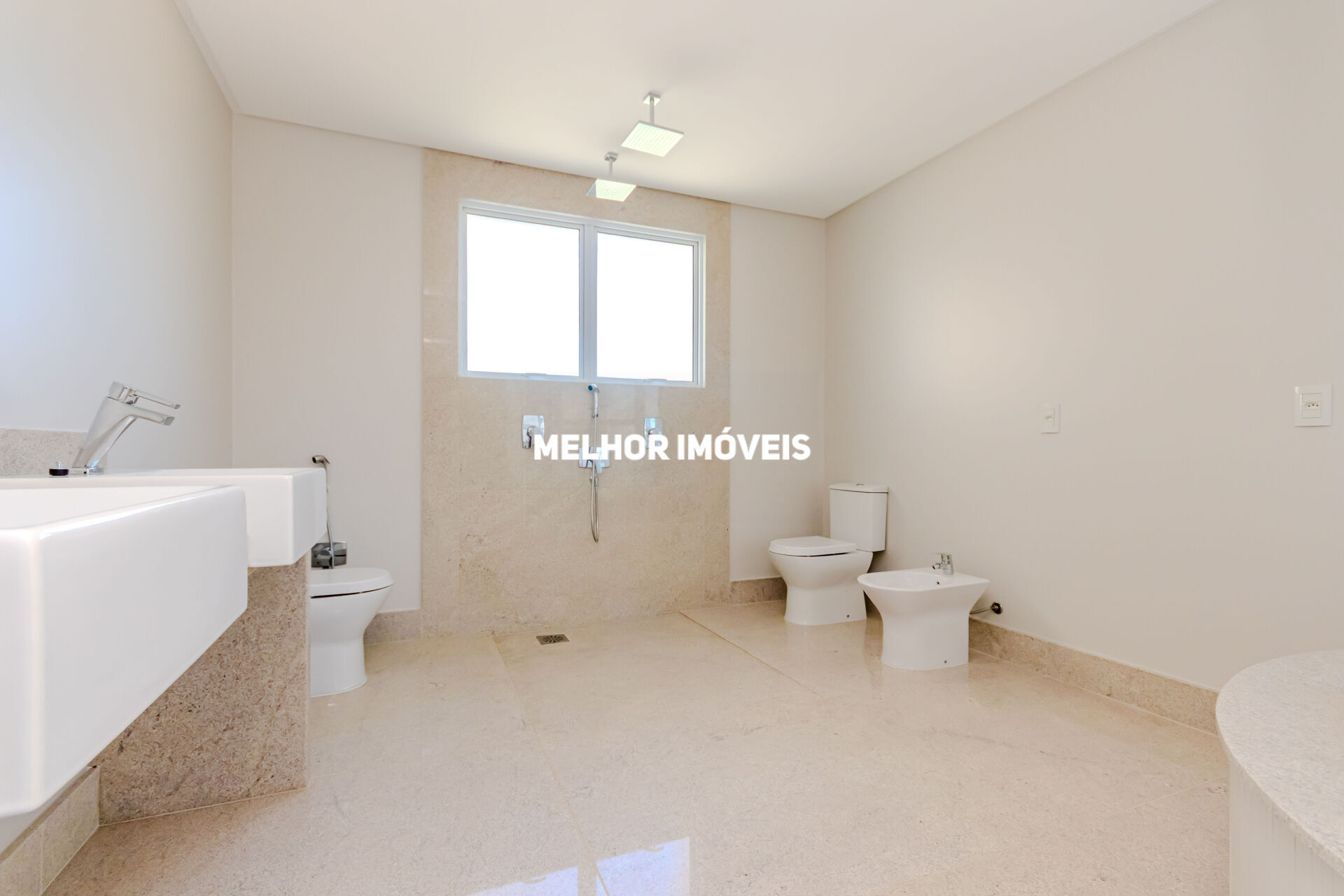 Apartamento, 4 quartos, 237 m² - Foto 38