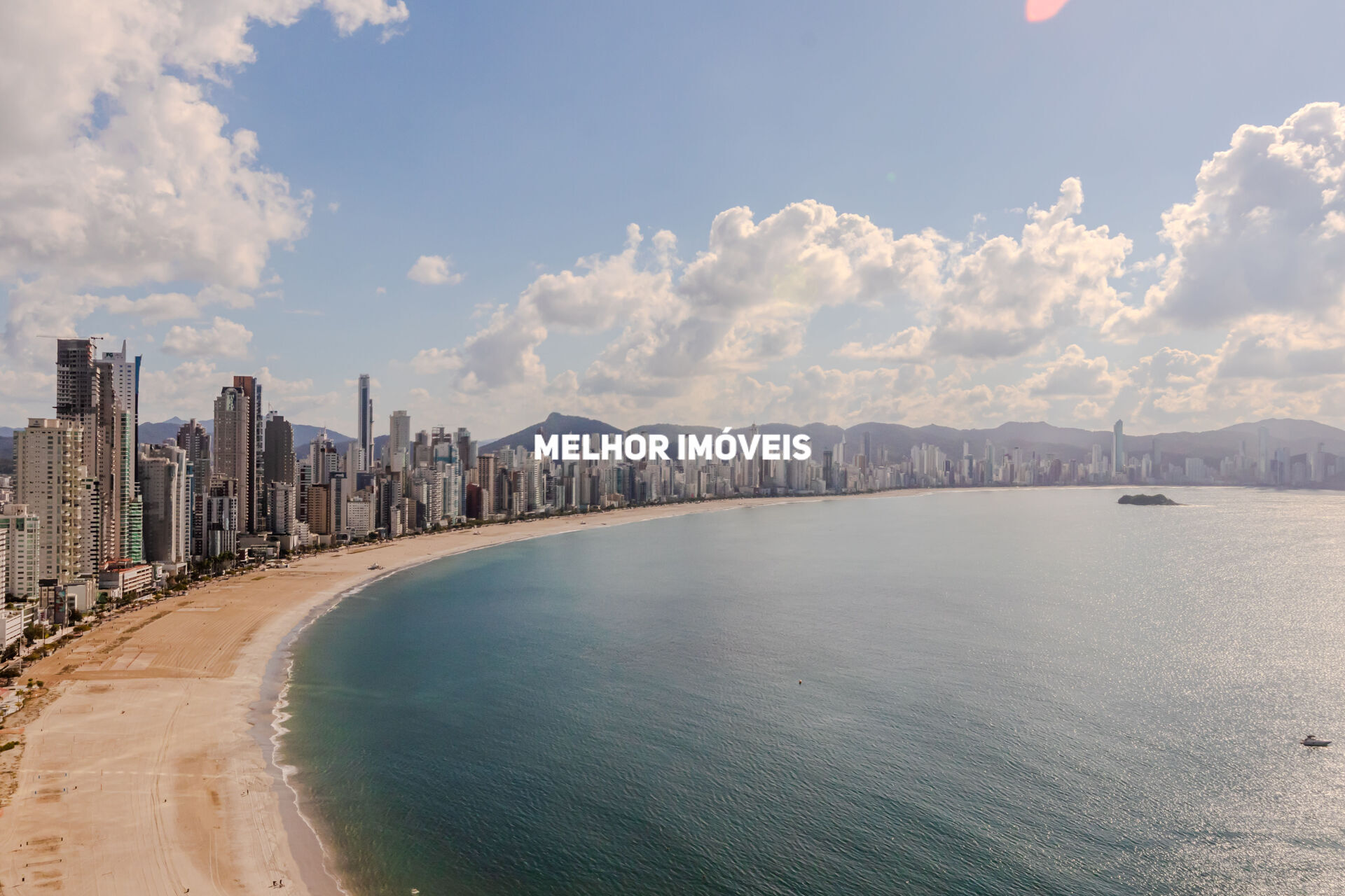 Apartamento, 4 quartos, 237 m² - Foto 20