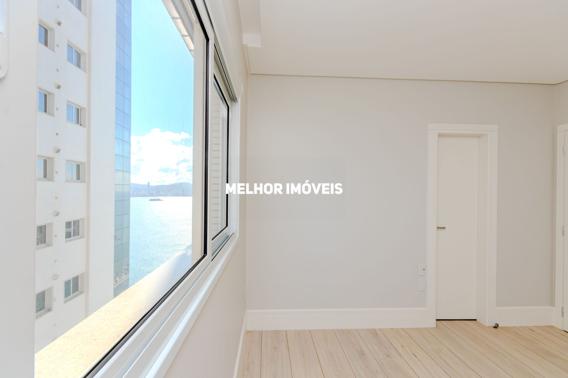 Apartamento, 4 quartos, 237 m² - Foto 26