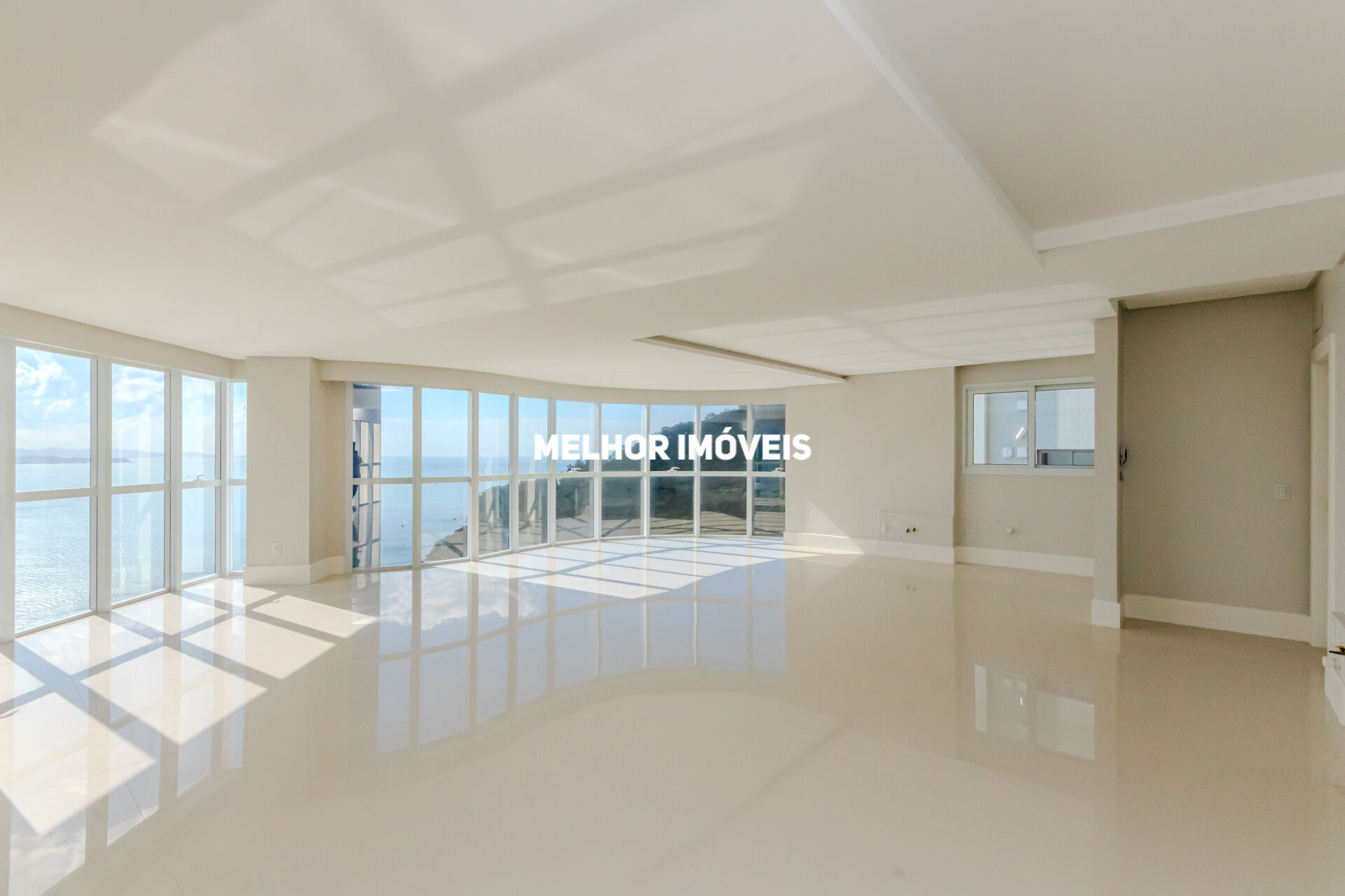 Apartamento, 4 quartos, 237 m² - Foto 15