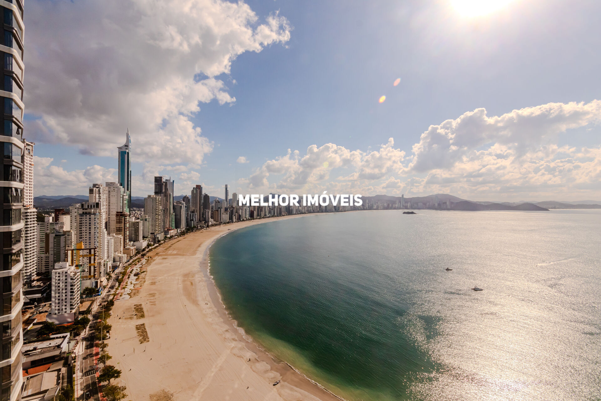 Apartamento, 4 quartos, 237 m² - Foto 18