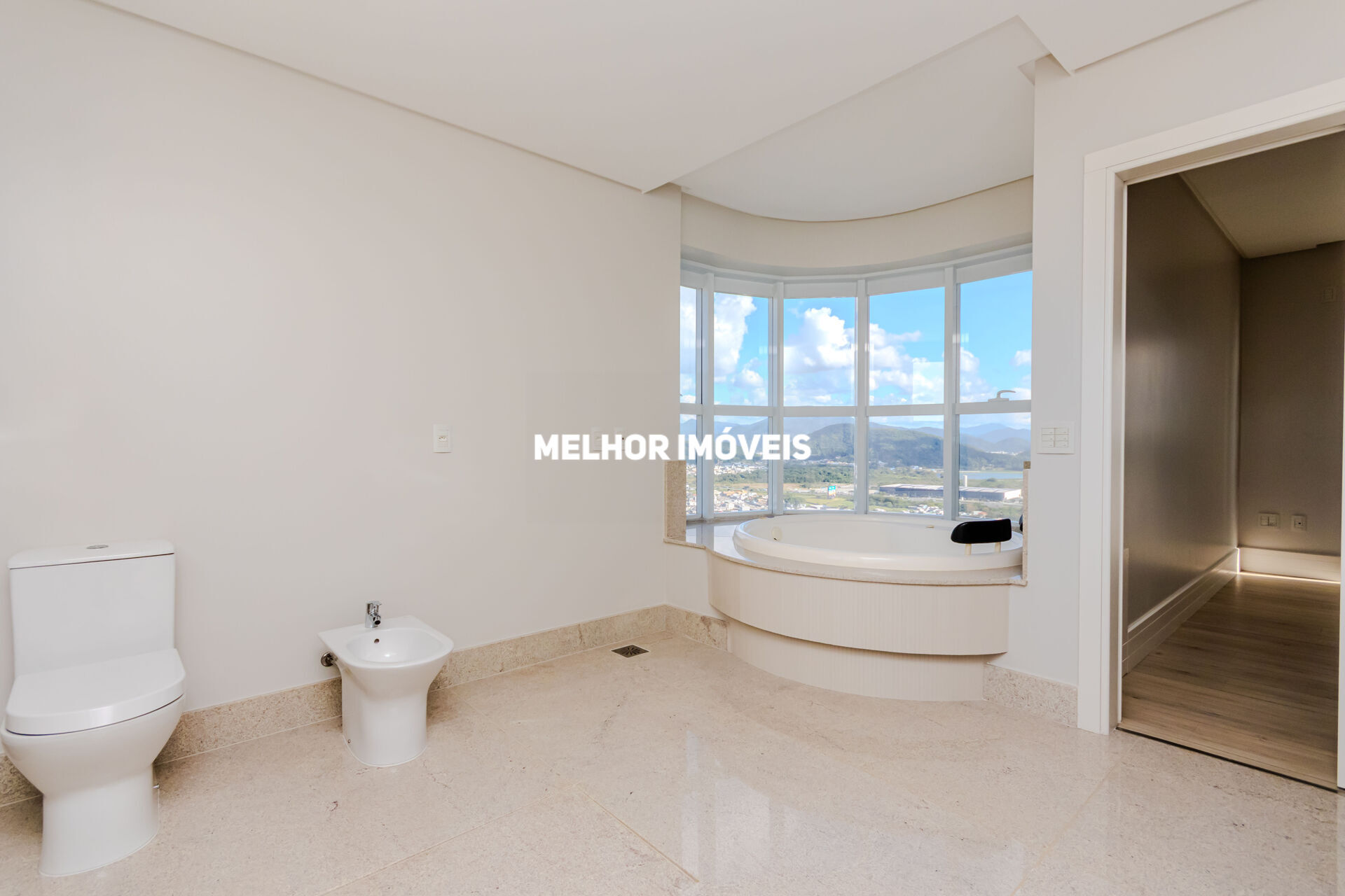 Apartamento, 4 quartos, 237 m² - Foto 32