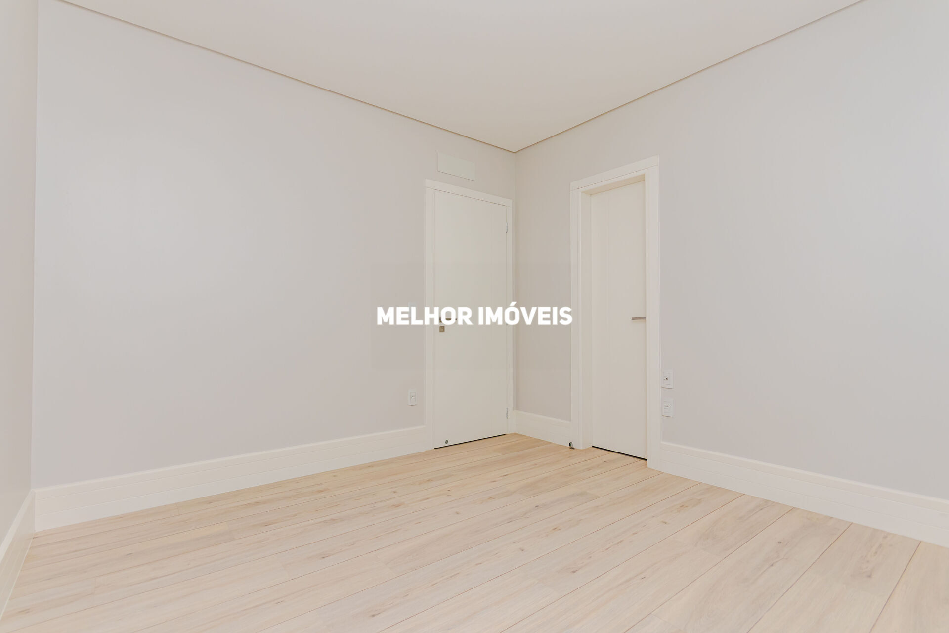 Apartamento, 4 quartos, 237 m² - Foto 30