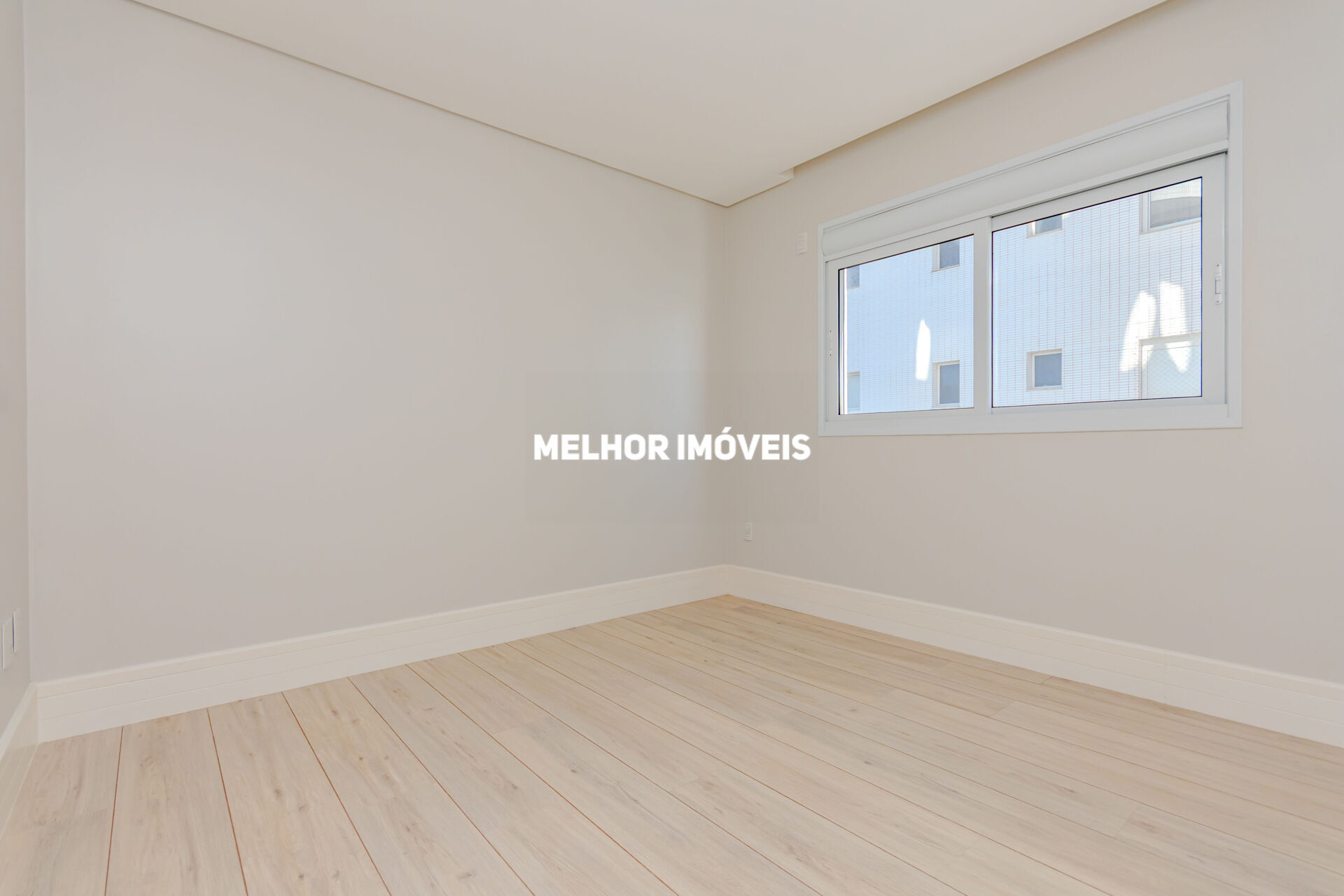 Apartamento, 4 quartos, 237 m² - Foto 22