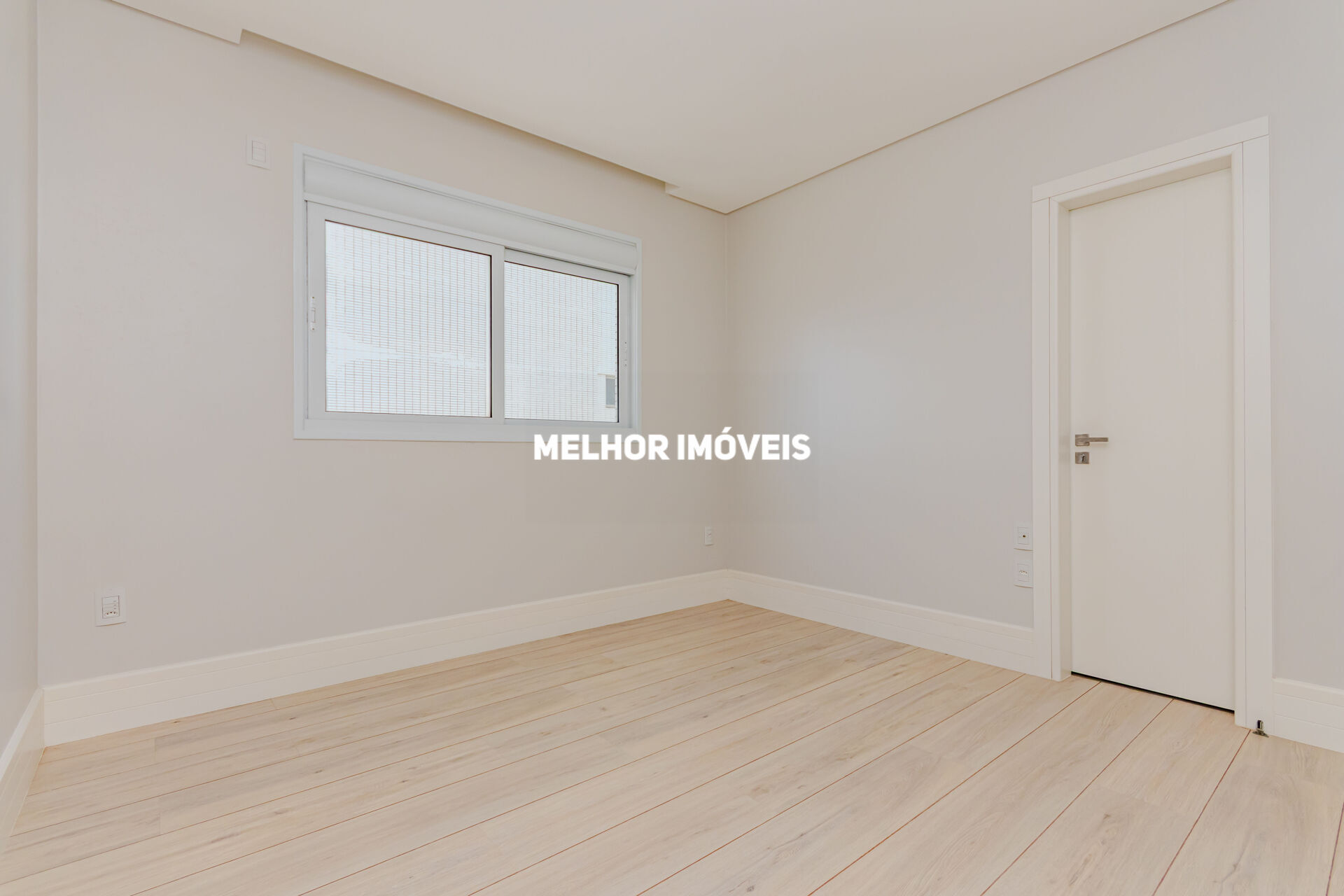 Apartamento, 4 quartos, 237 m² - Foto 24