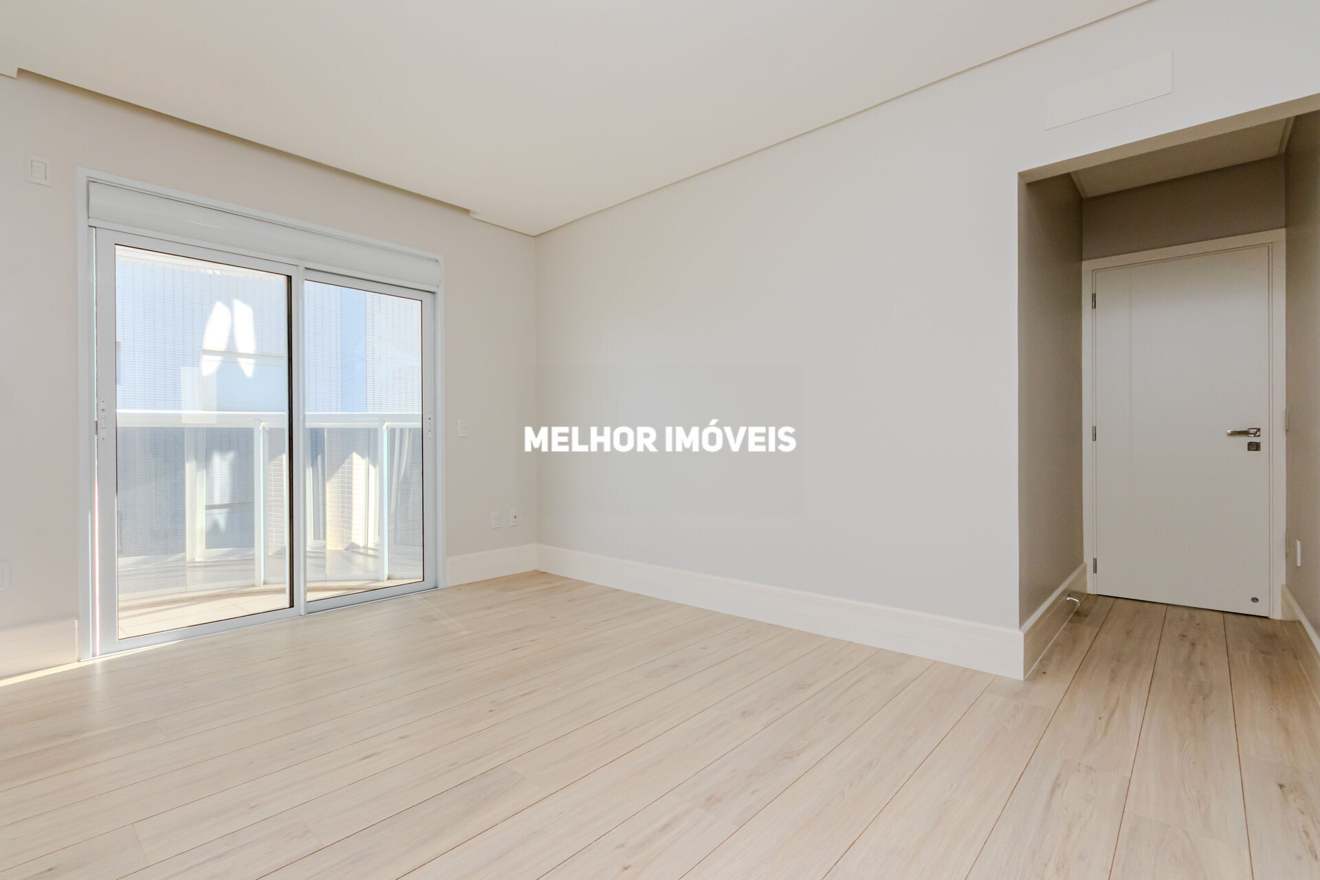 Apartamento, 4 quartos, 237 m² - Foto 28