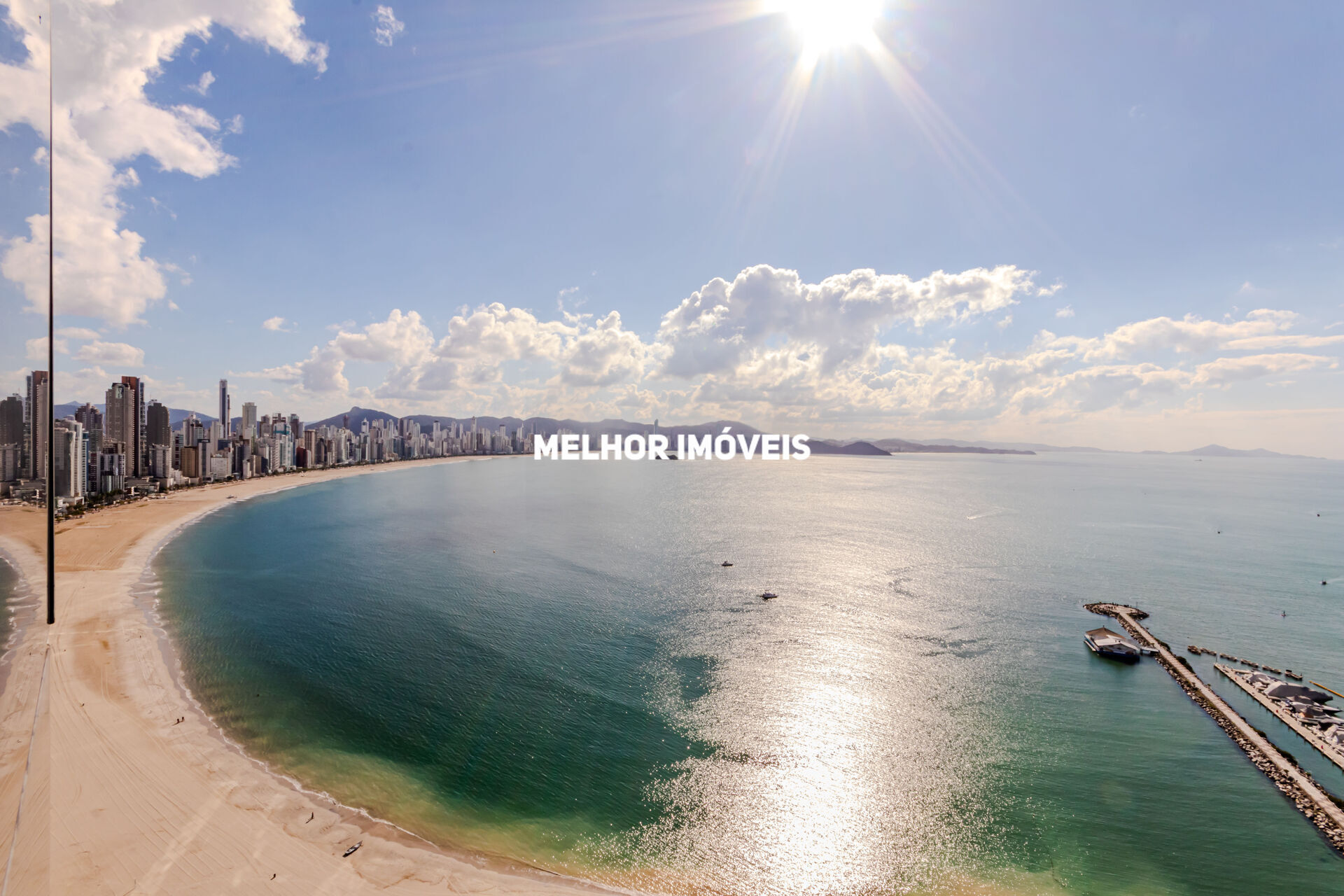 Apartamento, 4 quartos, 237 m² - Foto 8