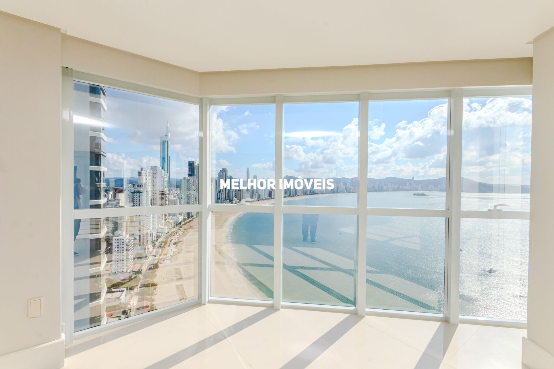 Apartamento, 4 quartos, 237 m² - Foto 11