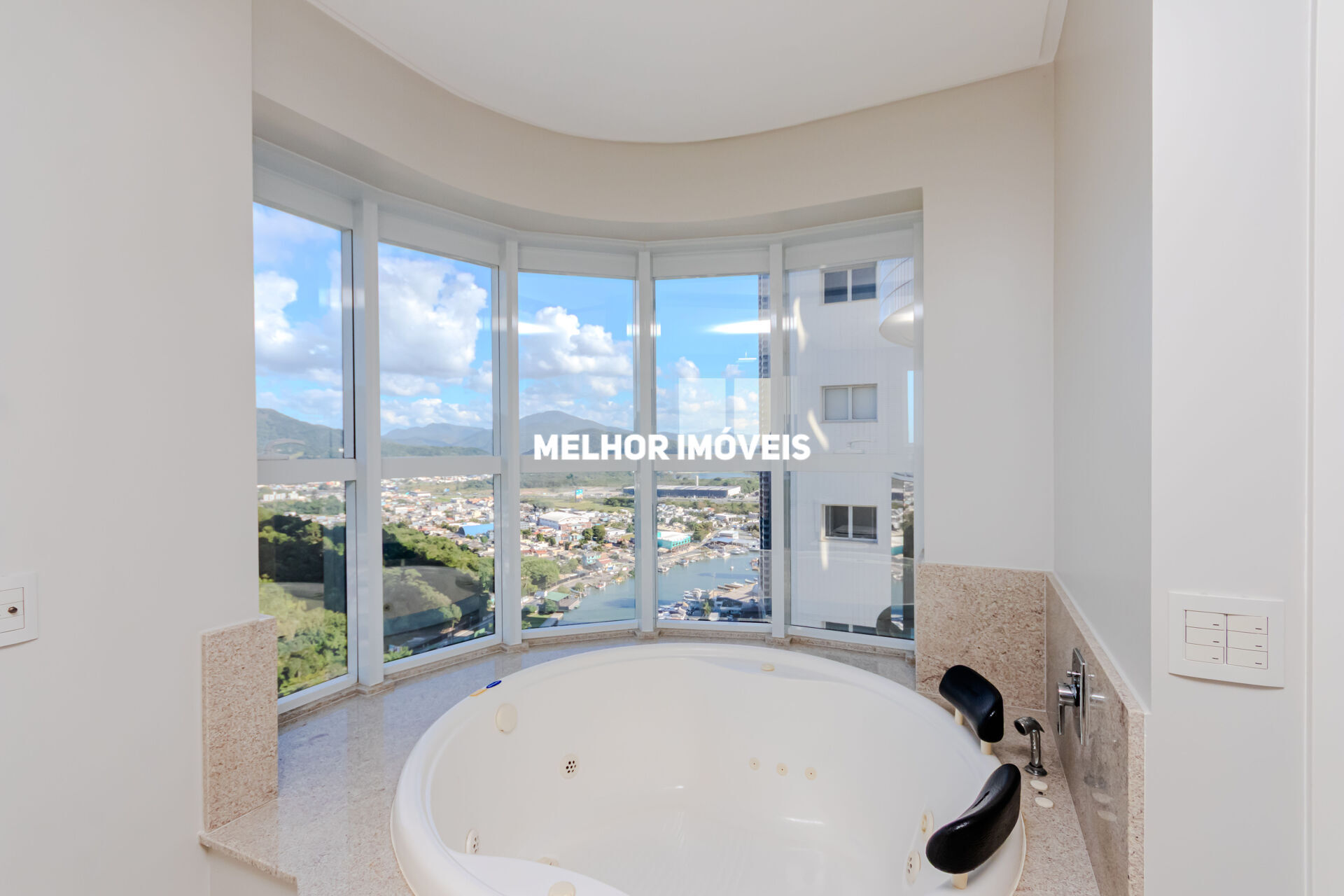 Apartamento, 4 quartos, 237 m² - Foto 36