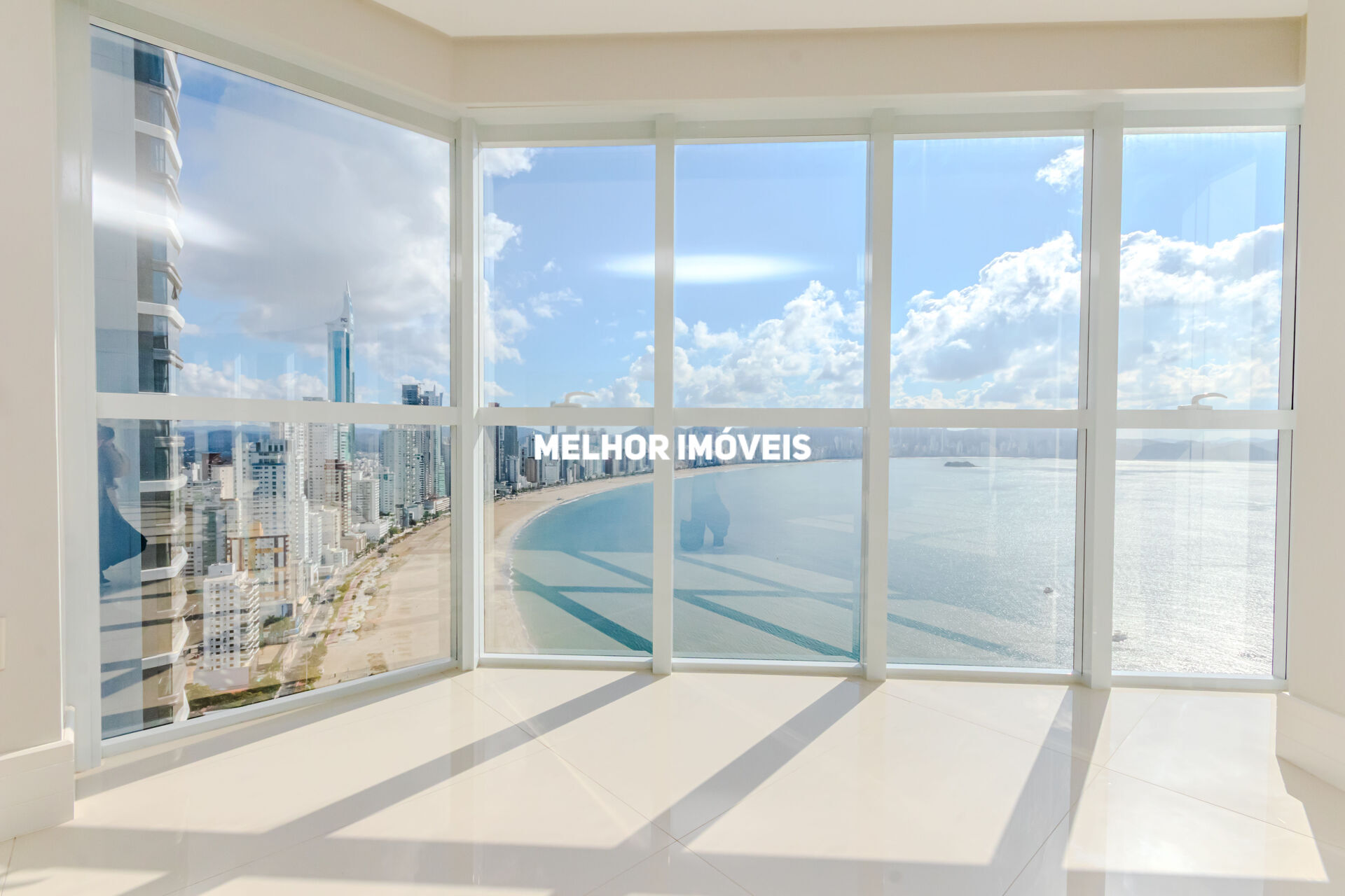 Apartamento, 4 quartos, 237 m² - Foto 1