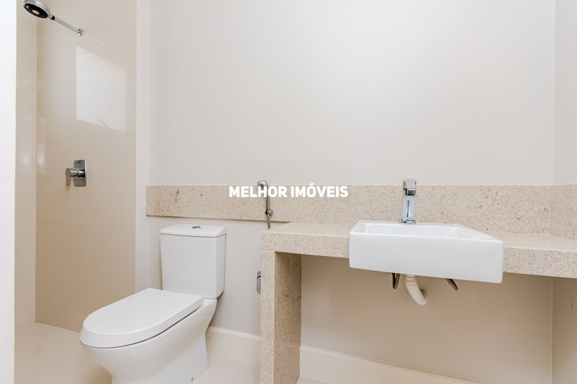 Apartamento, 4 quartos, 237 m² - Foto 35