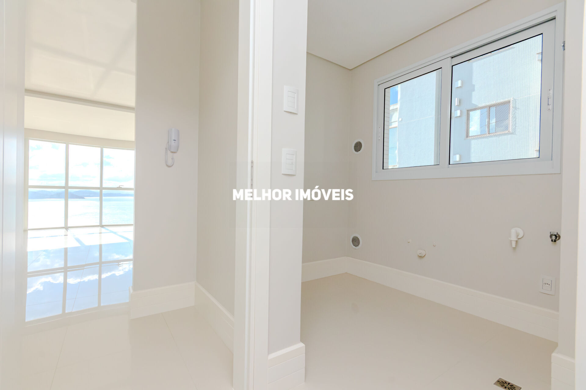 Apartamento, 4 quartos, 237 m² - Foto 33