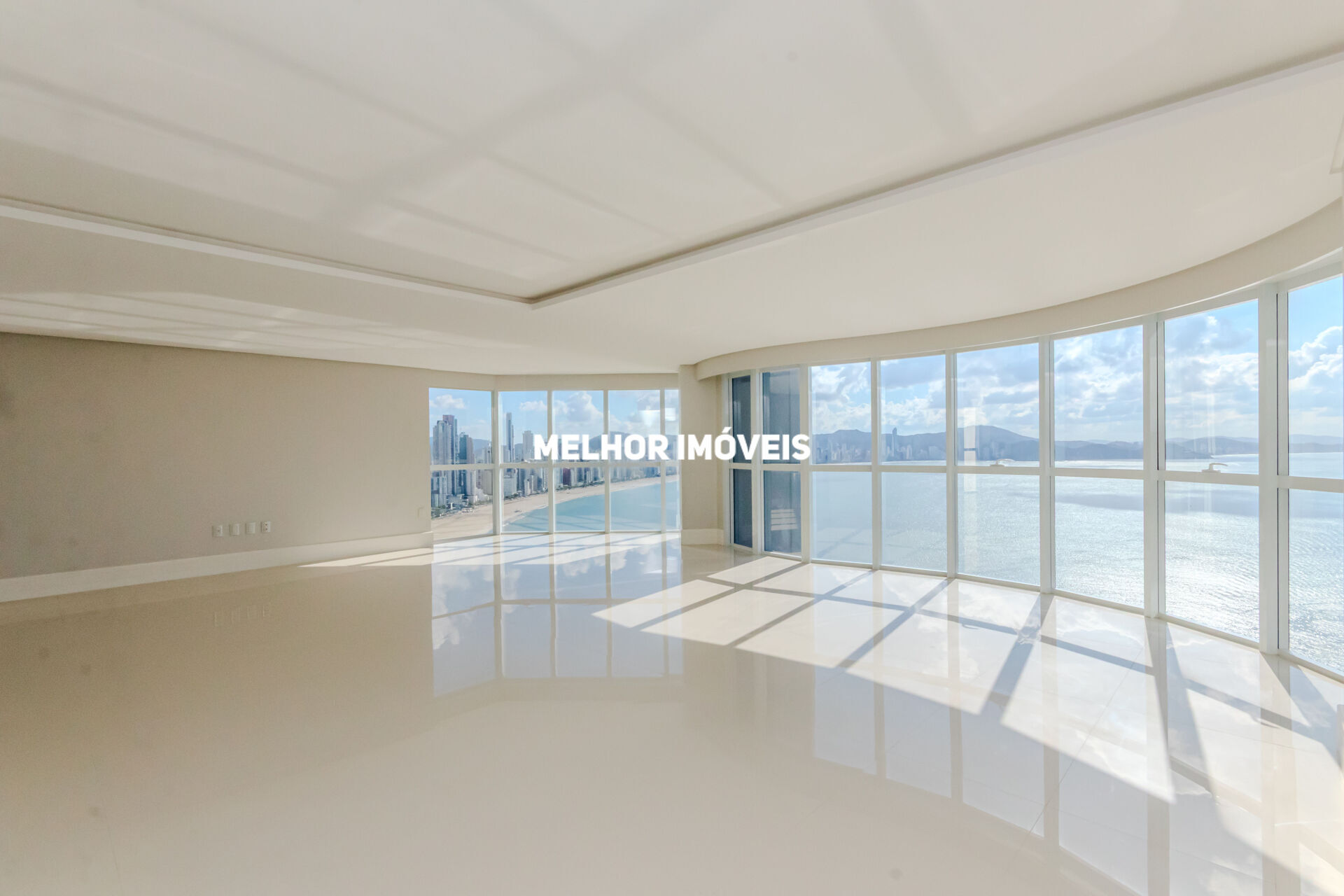 Apartamento, 4 quartos, 237 m² - Foto 19