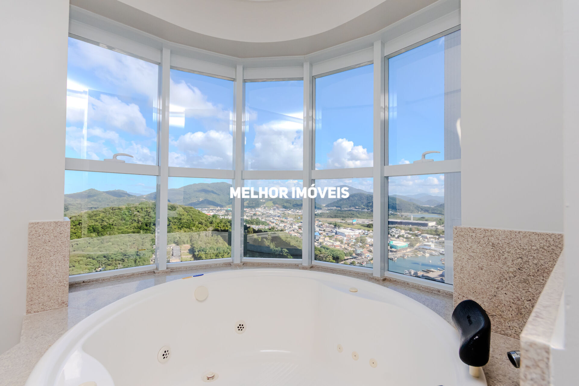 Apartamento, 4 quartos, 237 m² - Foto 34