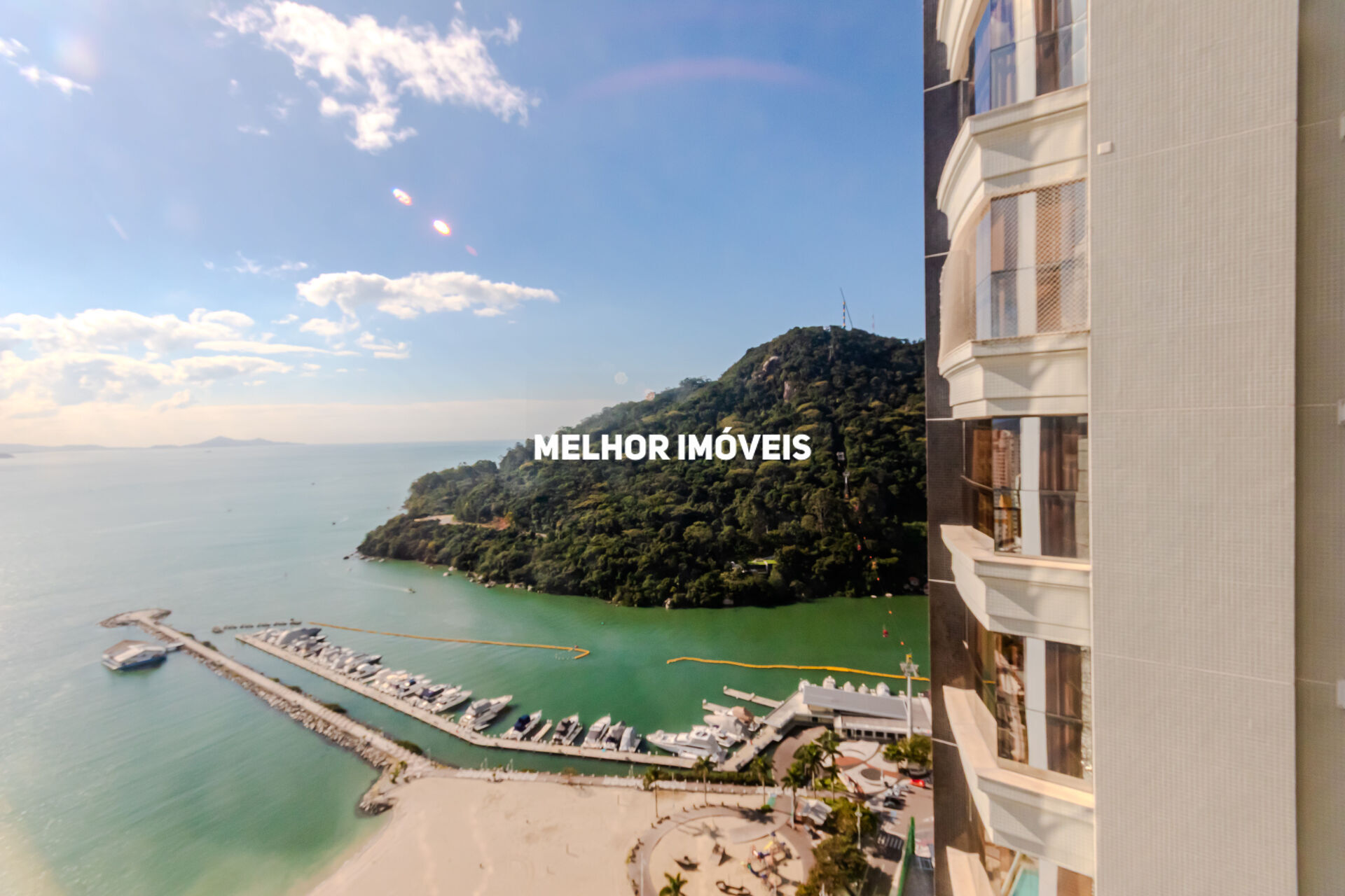 Apartamento, 4 quartos, 237 m² - Foto 17