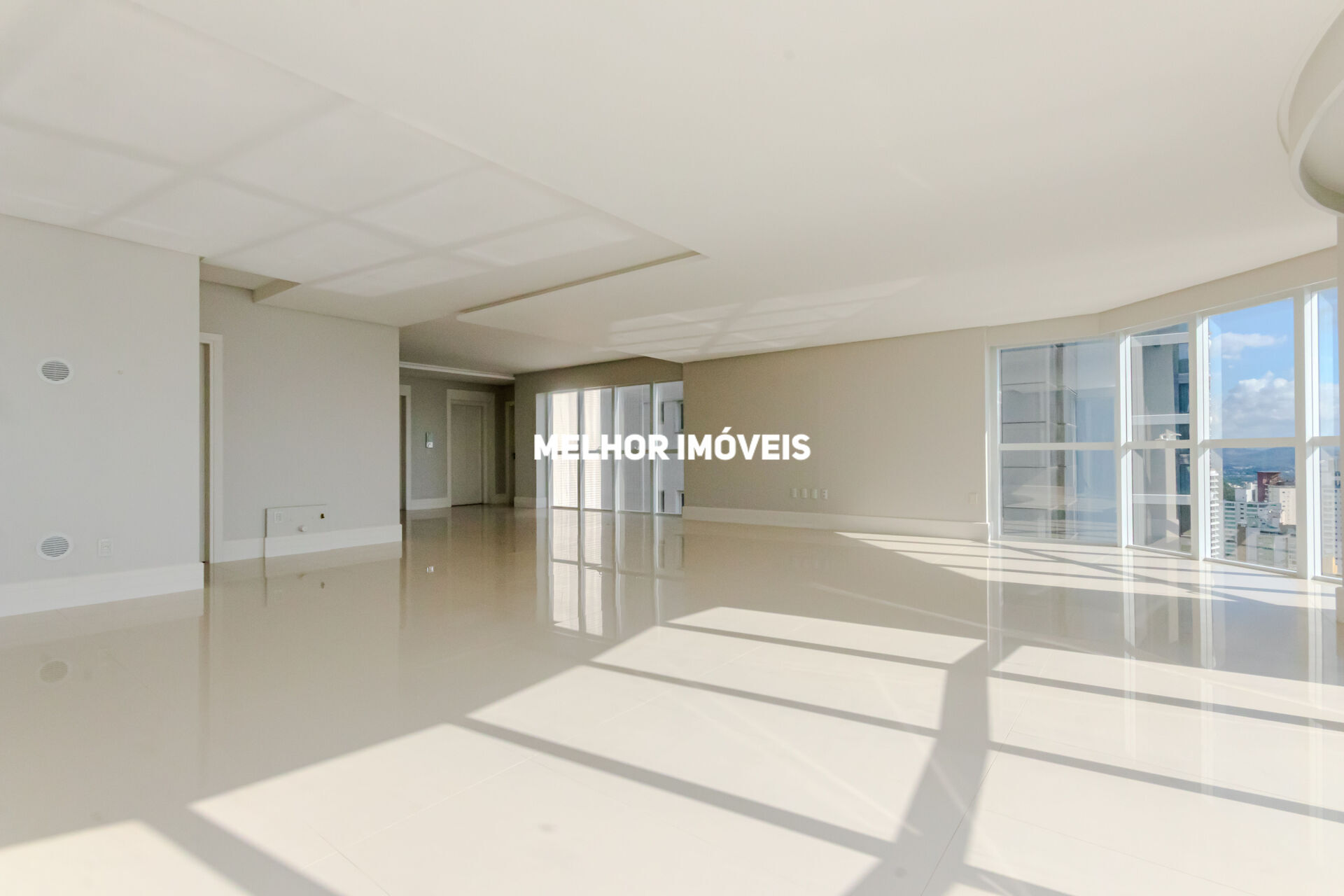 Apartamento, 4 quartos, 237 m² - Foto 16