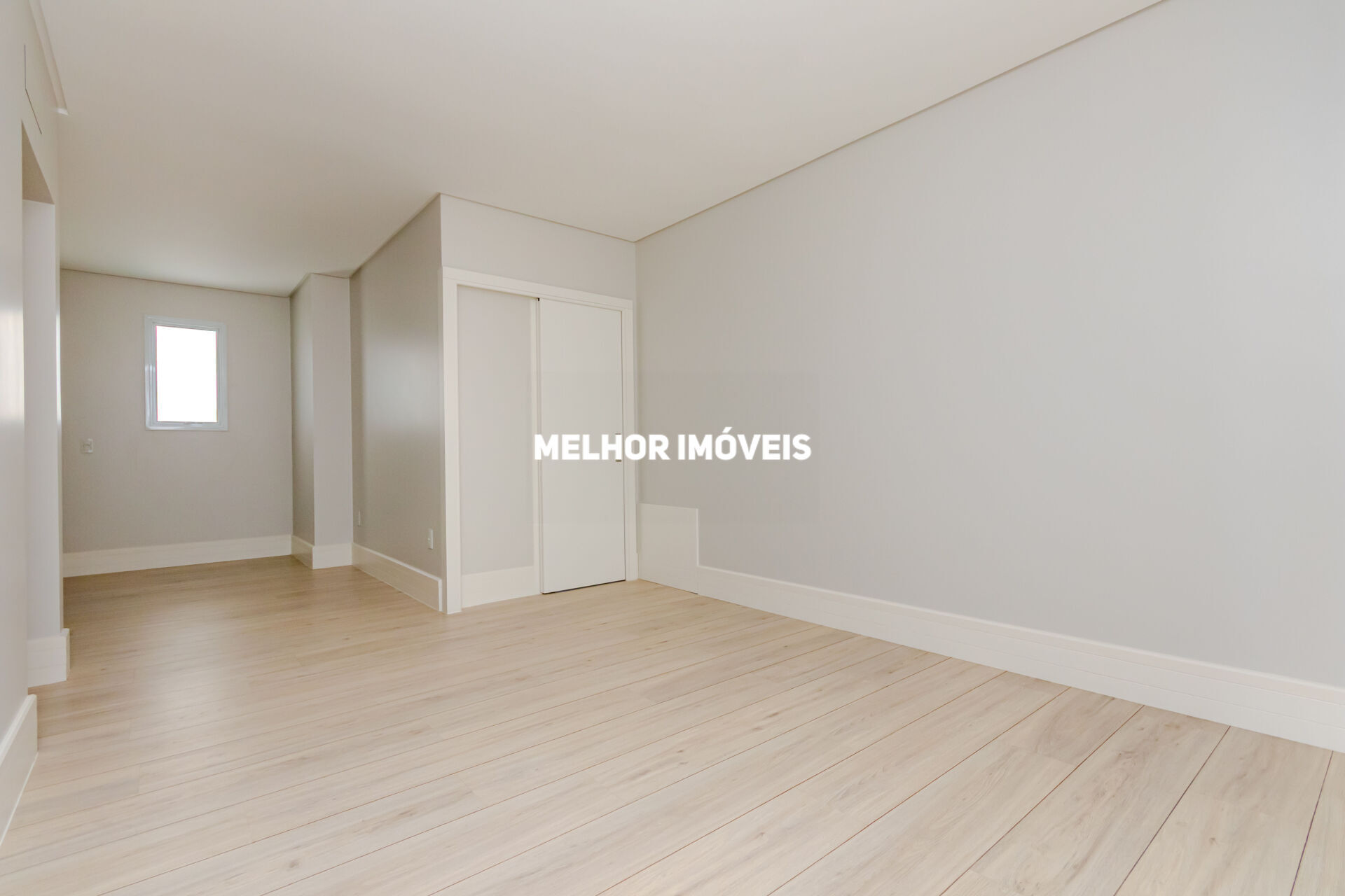 Apartamento, 4 quartos, 237 m² - Foto 23