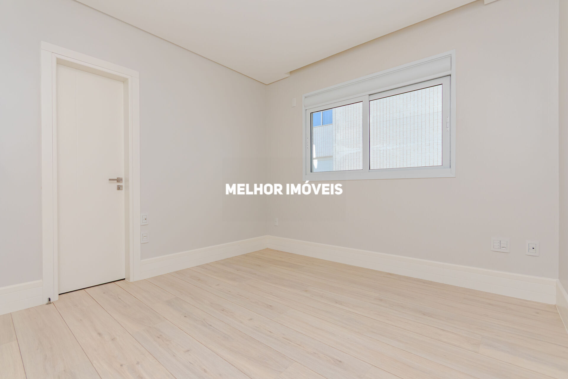 Apartamento, 4 quartos, 237 m² - Foto 37