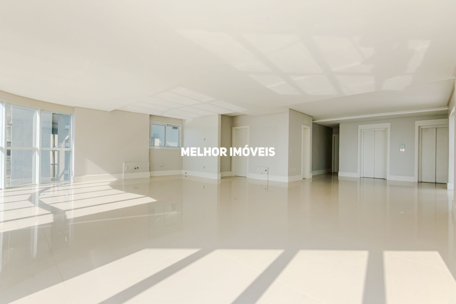 Apartamento, 4 quartos, 237 m² - Foto 21