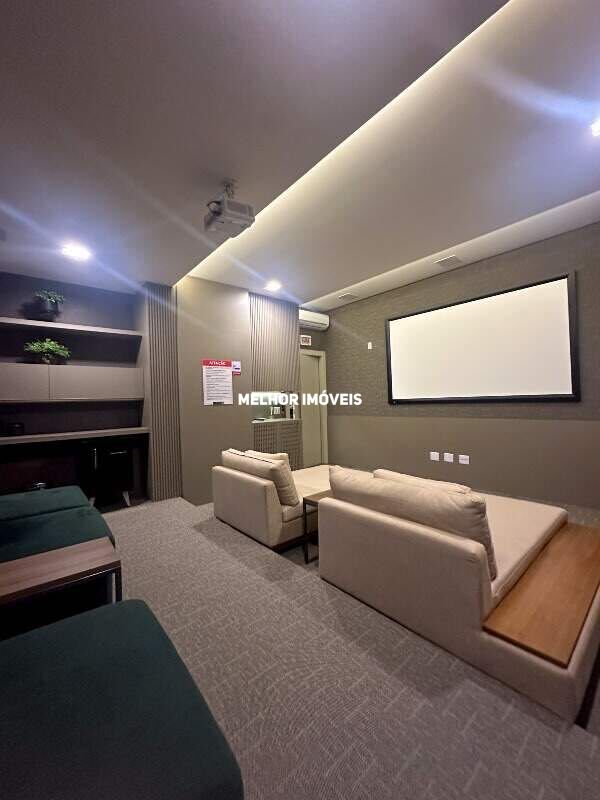 Apartamento à venda com 3 quartos, 162m² - Foto 24
