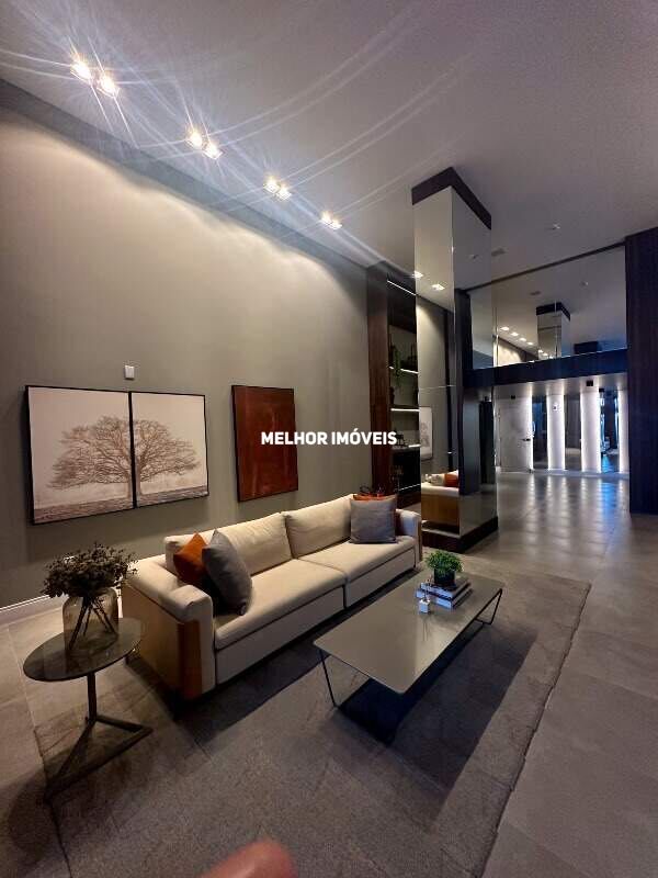 Apartamento à venda com 3 quartos, 162m² - Foto 16