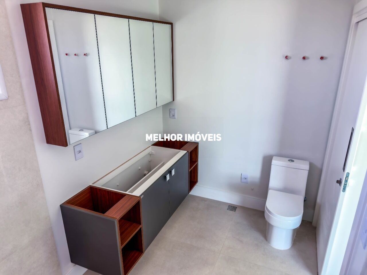 Apartamento à venda com 3 quartos, 162m² - Foto 29