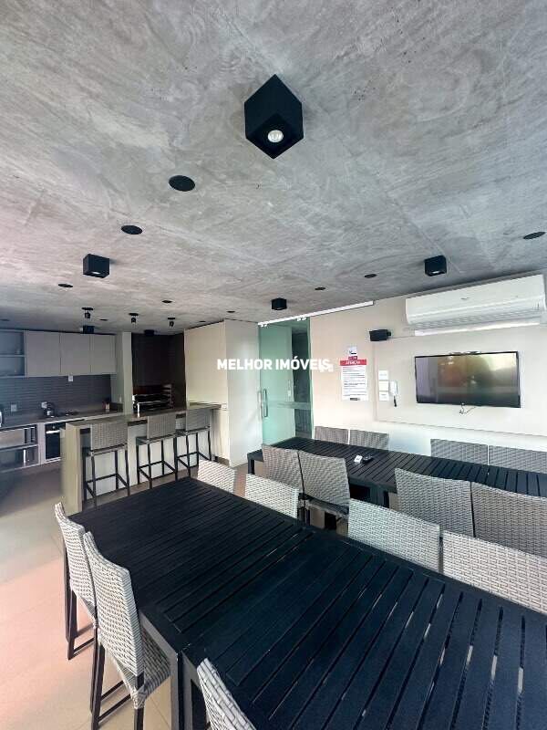 Apartamento à venda com 3 quartos, 162m² - Foto 27