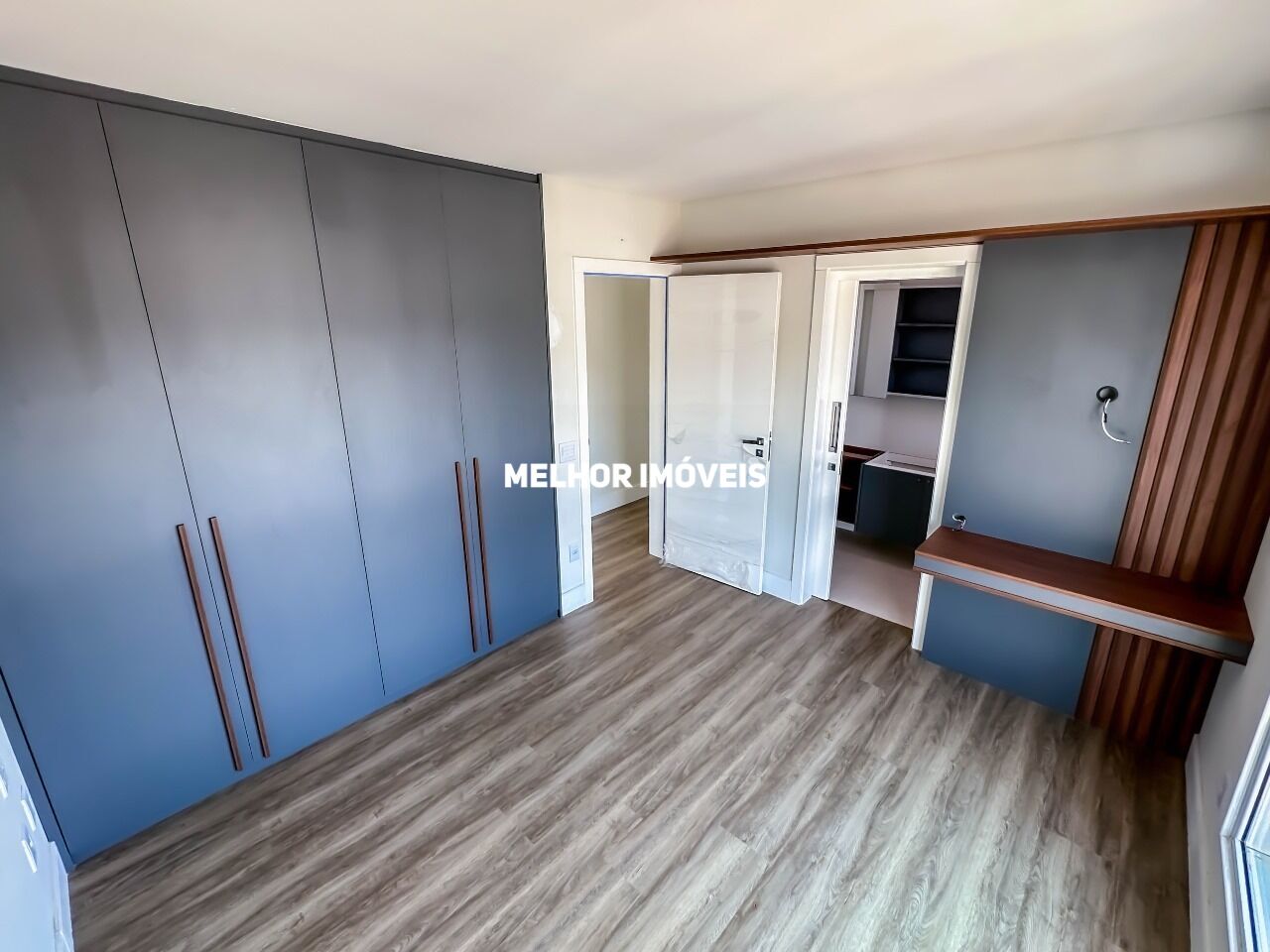 Apartamento à venda com 3 quartos, 162m² - Foto 21