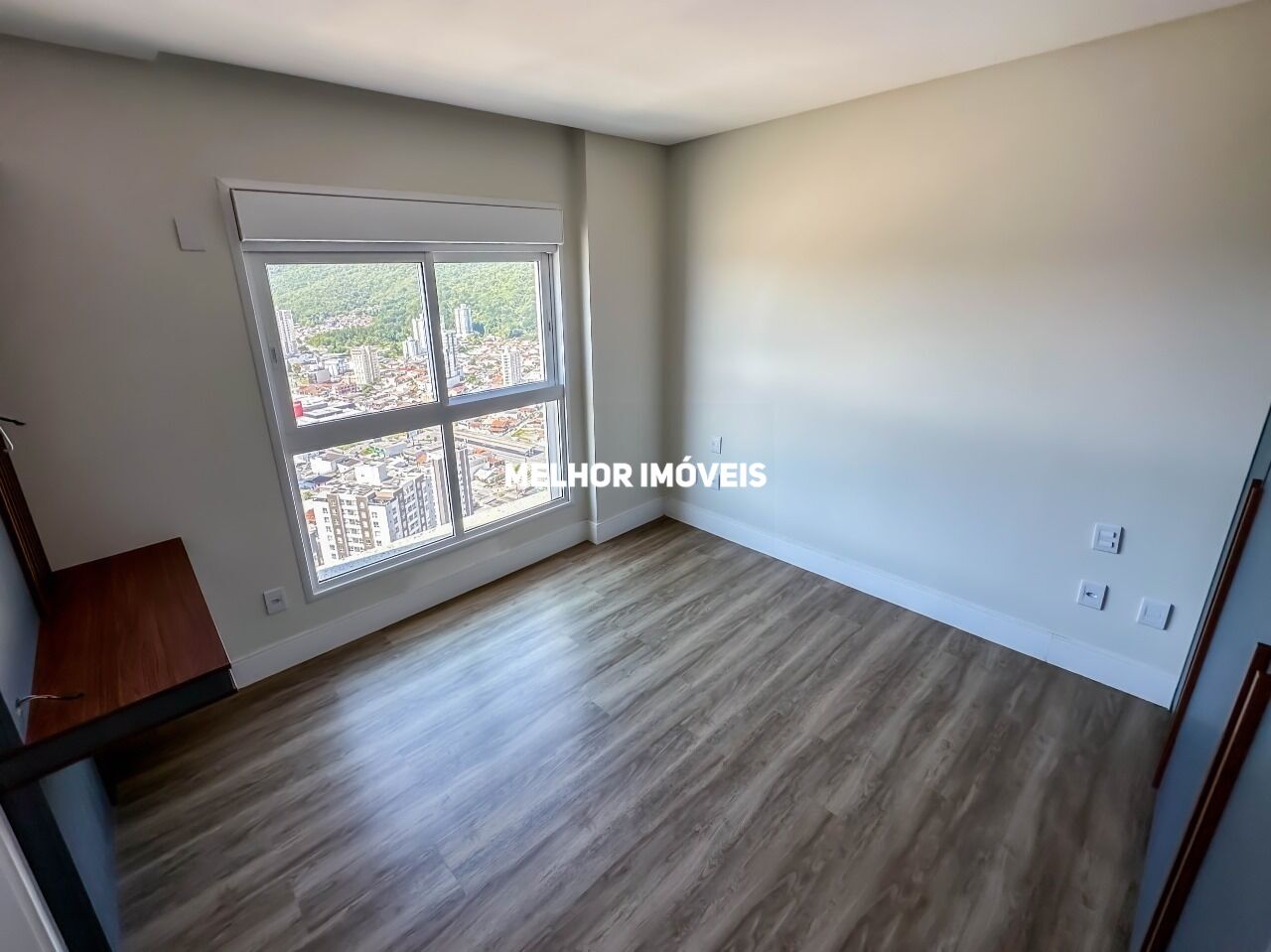 Apartamento à venda com 3 quartos, 162m² - Foto 23