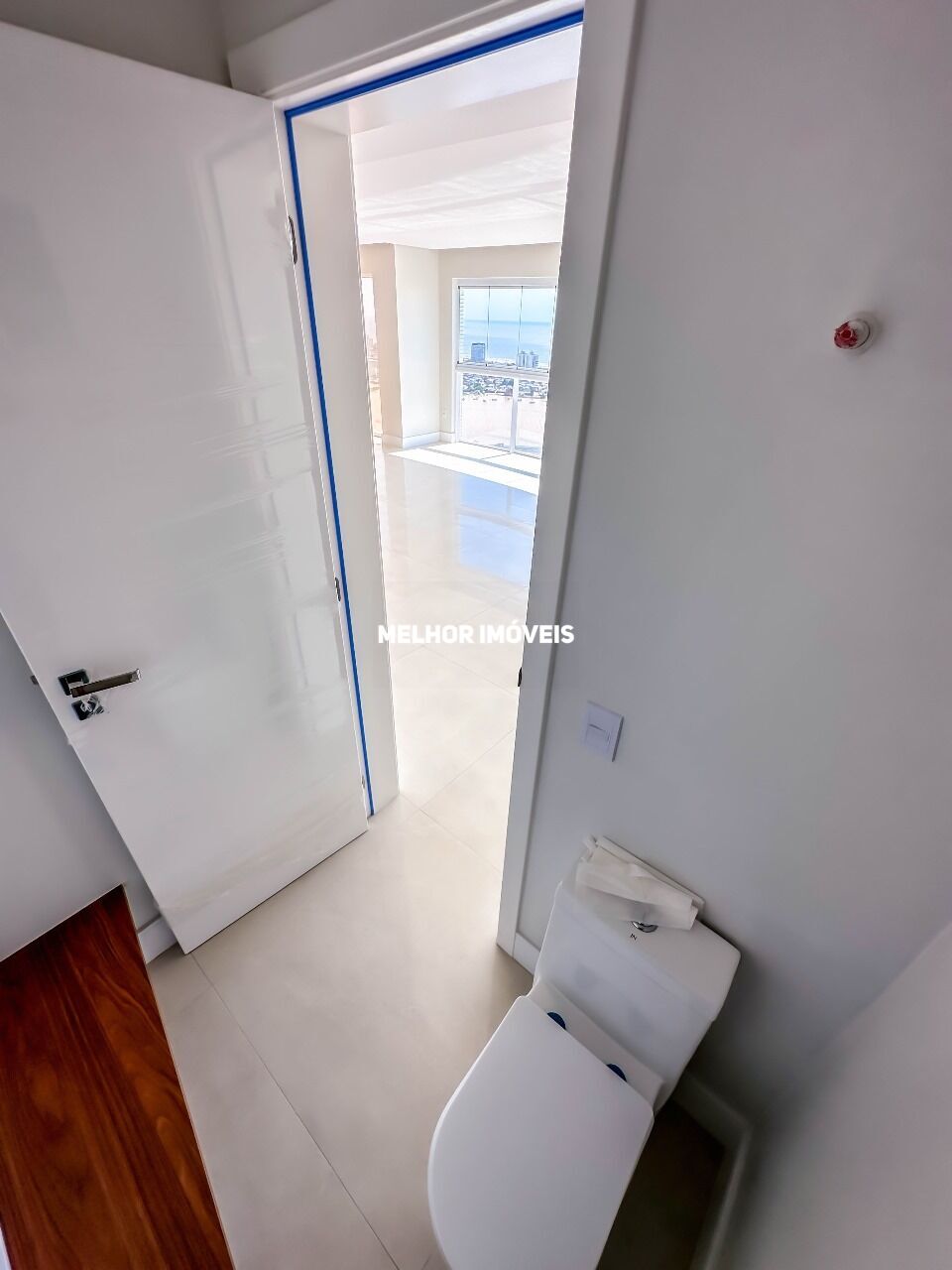 Apartamento à venda com 3 quartos, 162m² - Foto 20