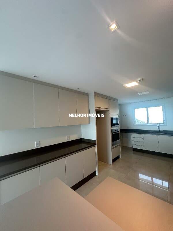 Apartamento à venda com 3 quartos, 162m² - Foto 9