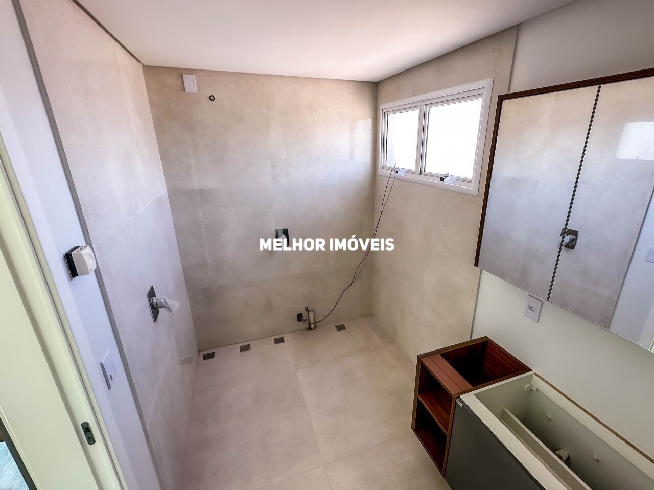 Apartamento à venda com 3 quartos, 162m² - Foto 28