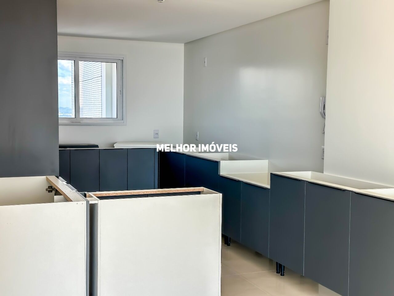 Apartamento à venda com 3 quartos, 162m² - Foto 24