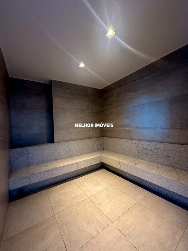 Apartamento à venda com 3 quartos, 162m² - Foto 21