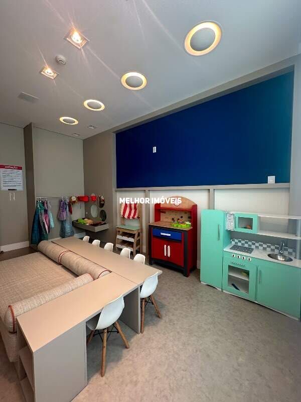 Apartamento à venda com 3 quartos, 162m² - Foto 26