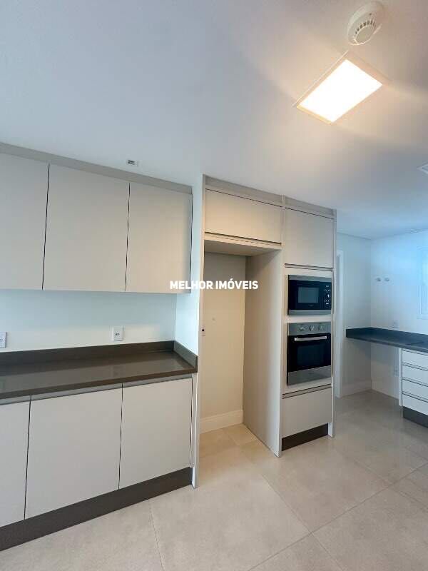 Apartamento à venda com 3 quartos, 162m² - Foto 8