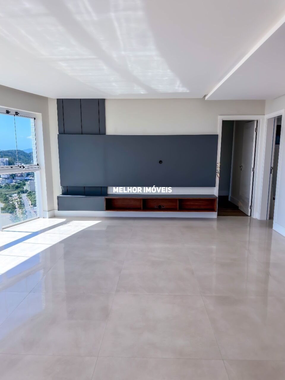 Apartamento à venda com 3 quartos, 162m² - Foto 9