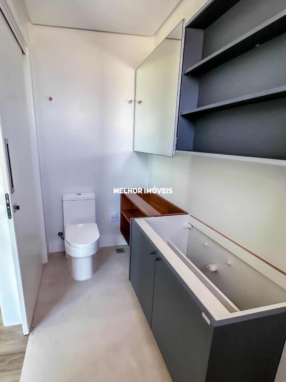 Apartamento à venda com 3 quartos, 162m² - Foto 26