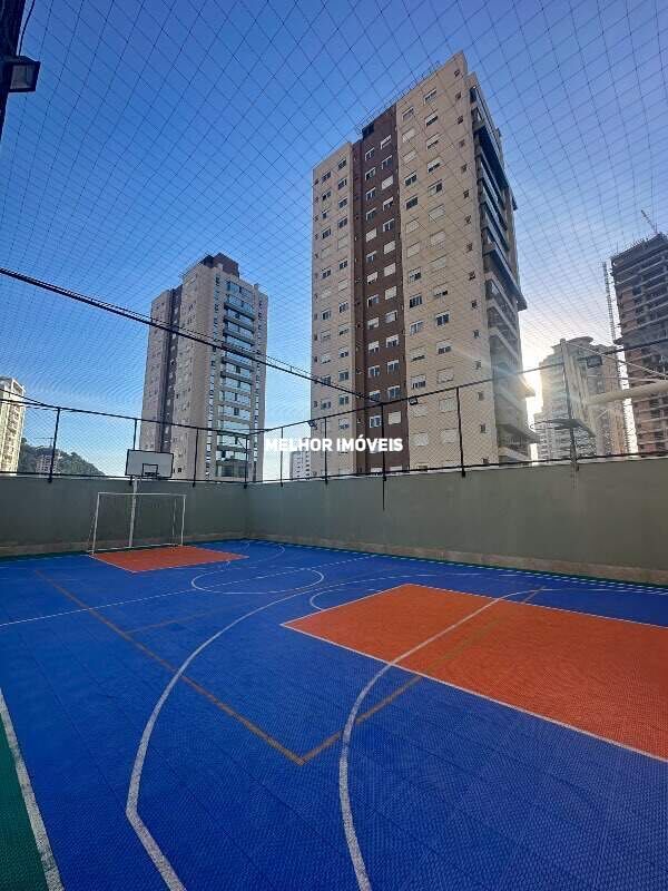 Apartamento à venda com 3 quartos, 162m² - Foto 28