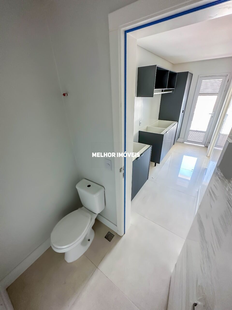 Apartamento à venda com 3 quartos, 162m² - Foto 15