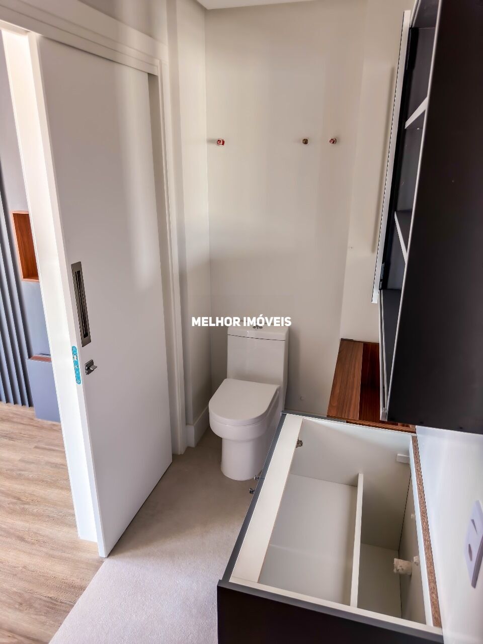 Apartamento à venda com 3 quartos, 162m² - Foto 27