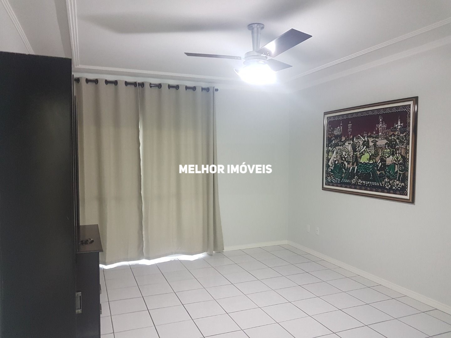 Apartamento à venda com 2 quartos, 99m² - Foto 13