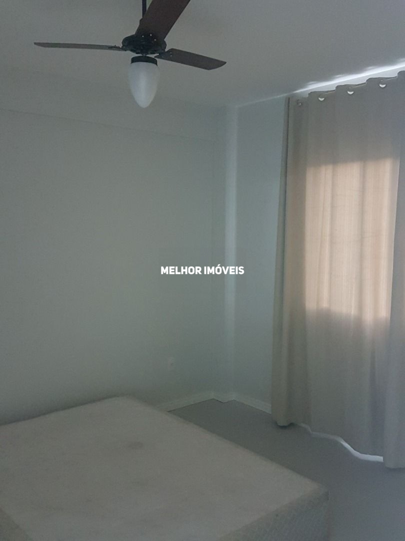 Apartamento à venda com 2 quartos, 99m² - Foto 11