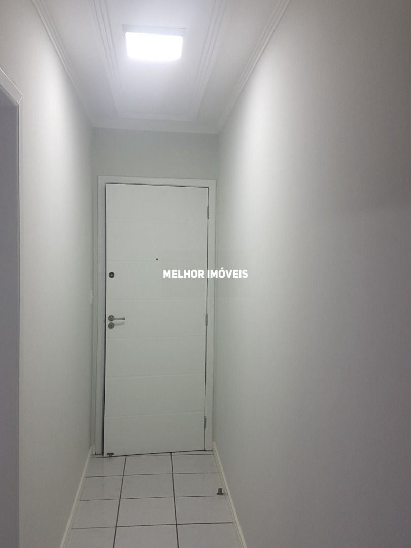 Apartamento à venda com 2 quartos, 99m² - Foto 10